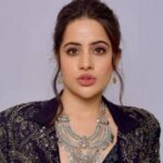 Claim: Urfi Javed was expelled from Islam: Her name was changed to Geeta Bhardwaj. The actress said, “I don’t believe in any religion, so how will you expel me?”