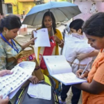 Bengal SIR – Final list includes over 70.4 million voters: 6.3 million people removed; final voter lists released for 11 states and UTs so far