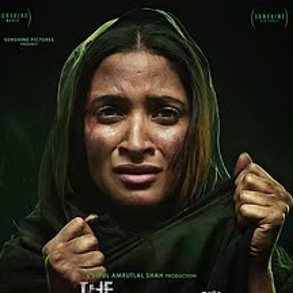 Kerala High Court grants relief to ‘The Kerala Story 2’: Single judge’s interim order stayed for two weeks, decision on release reserved