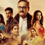 The film ‘Jai Hind Jai Sindh’ is set against the backdrop of Partition: Producer Sammy Nanwani expressed his desire to show the film to PM Modi.