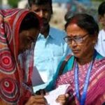 West Bengal: 6 million voters under scrutiny: 1.9 million documents pending in Murshidabad and Malda; BJP says action needed against infiltrators