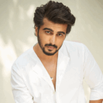 Janhvi Kapoor speaks out in support of brother Arjun: Expresses displeasure over online bullying, says hate is being spread through clickbait and rage-bait