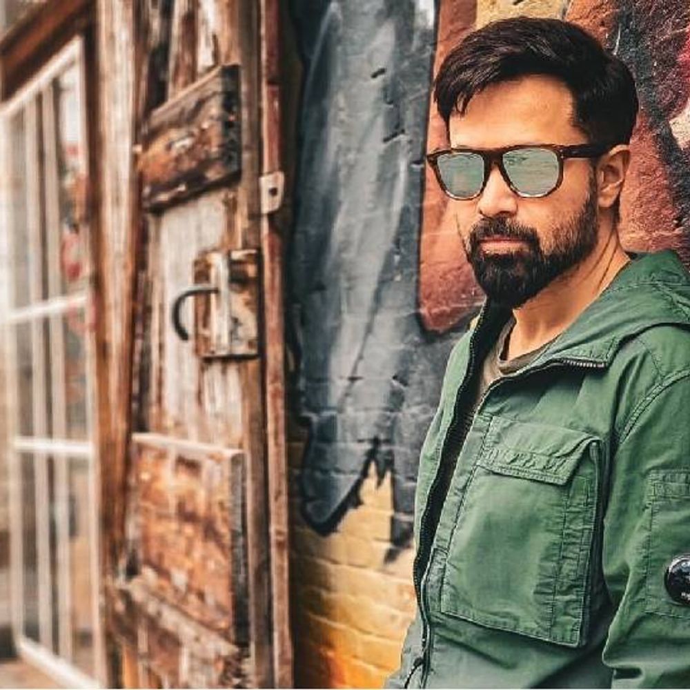 Image Reinvent: Imran Khan’s solo action avatar will be seen in ‘Gun Master G9’, work on ‘Jannat 3’ has also begun.