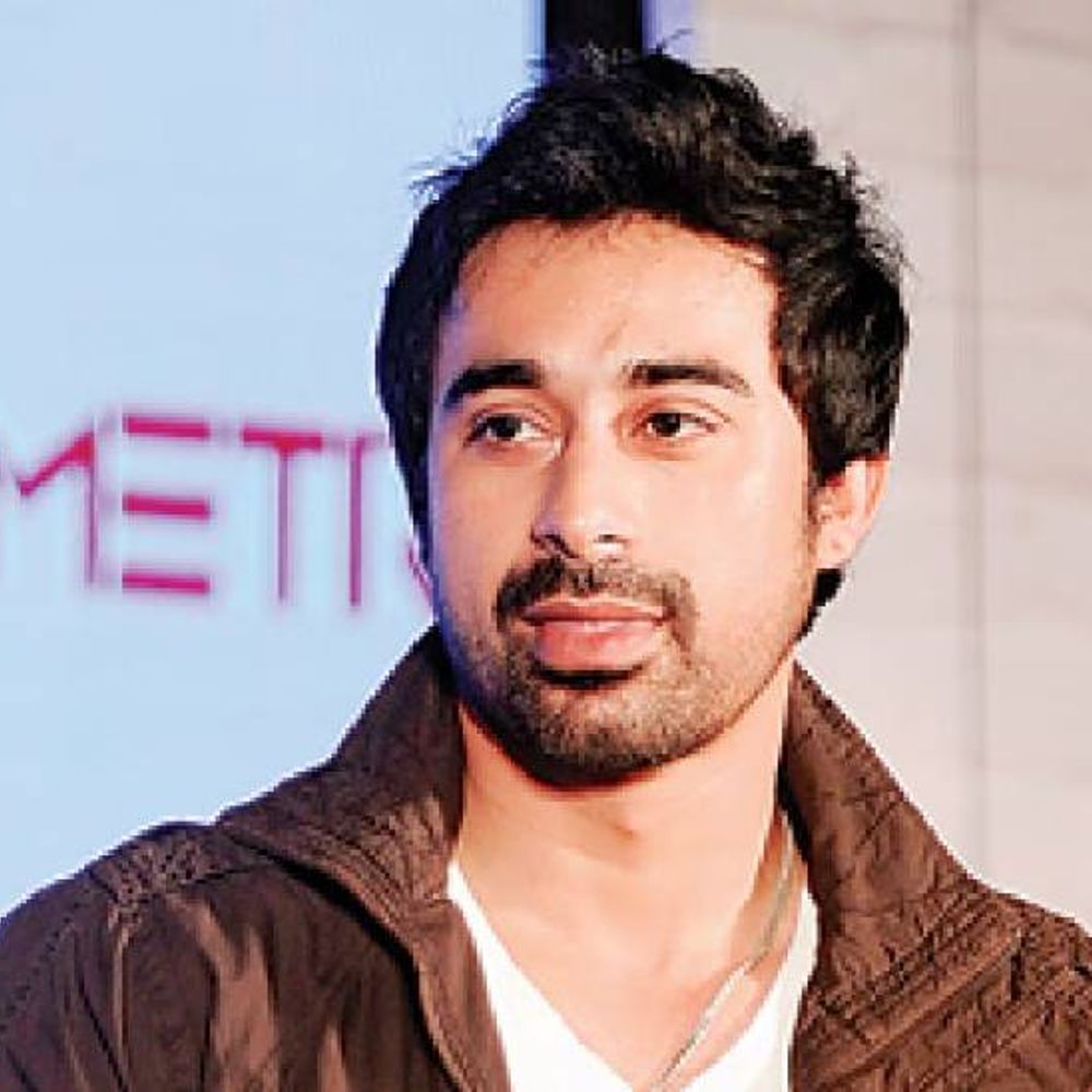 Interview: Actor Rannvijay Singha says: Youth should recognize their self-worth; chase targets, not trends; live for yourself, not for anyone else.
