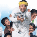 A sequel to the film “Malamaal Weekly” will be made: Actor Paresh Rawal confirmed, saying, “I am part of the project.”